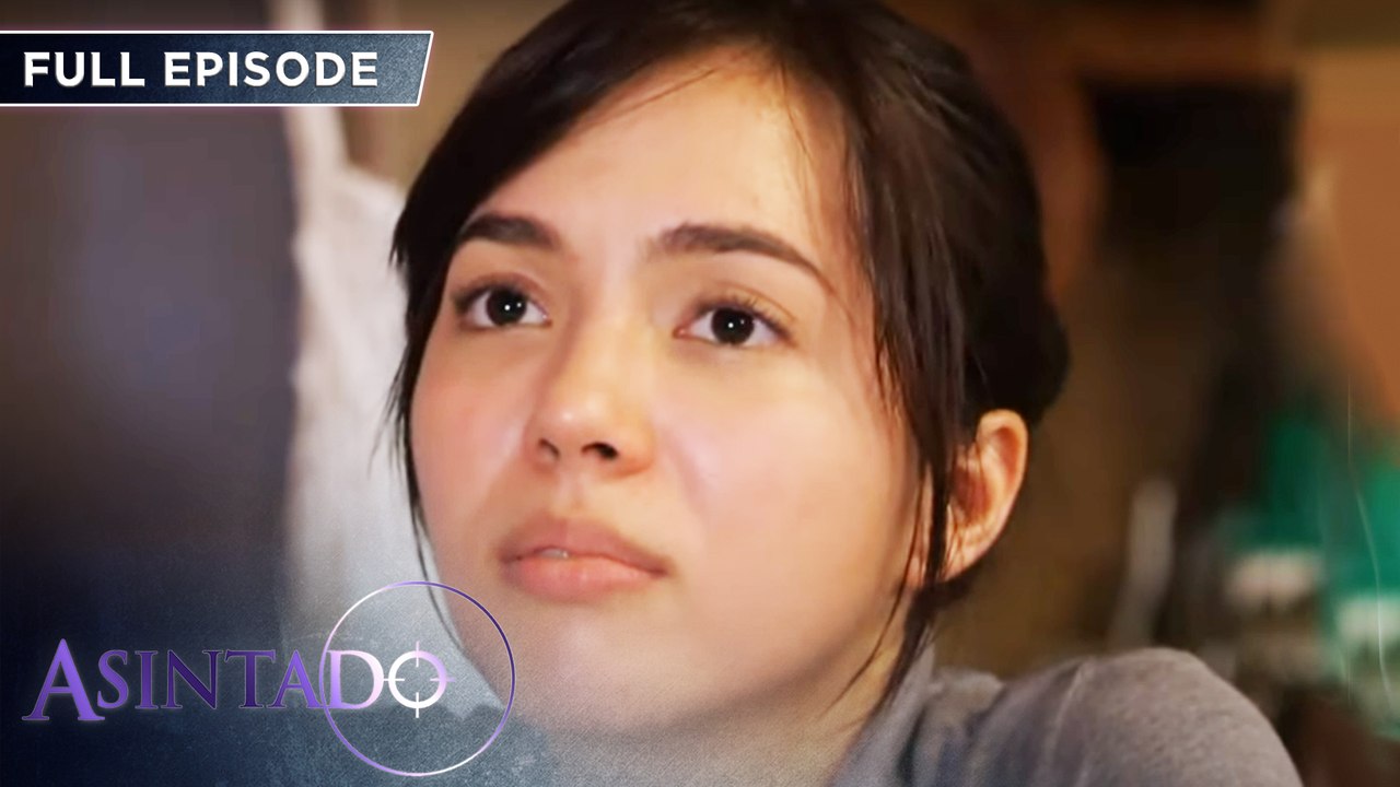 Full Episode 3 | Asintado English Subbed