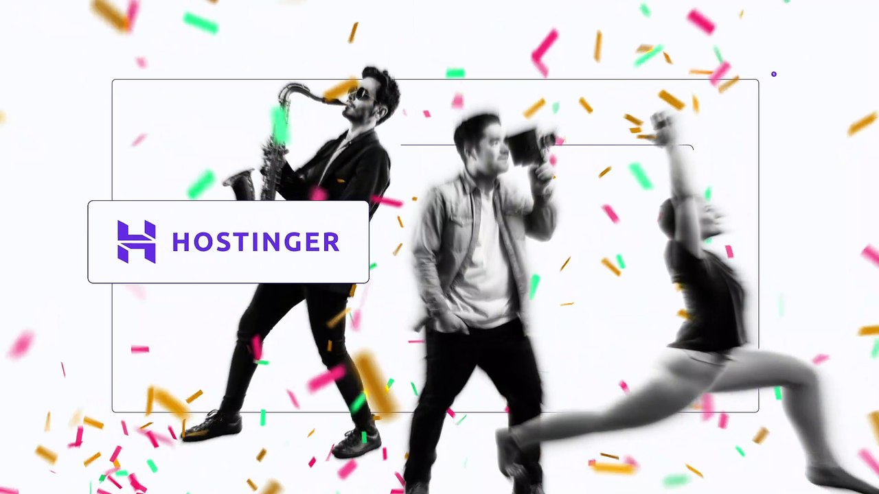 Cyber Fiesta de descuentos en Stinger