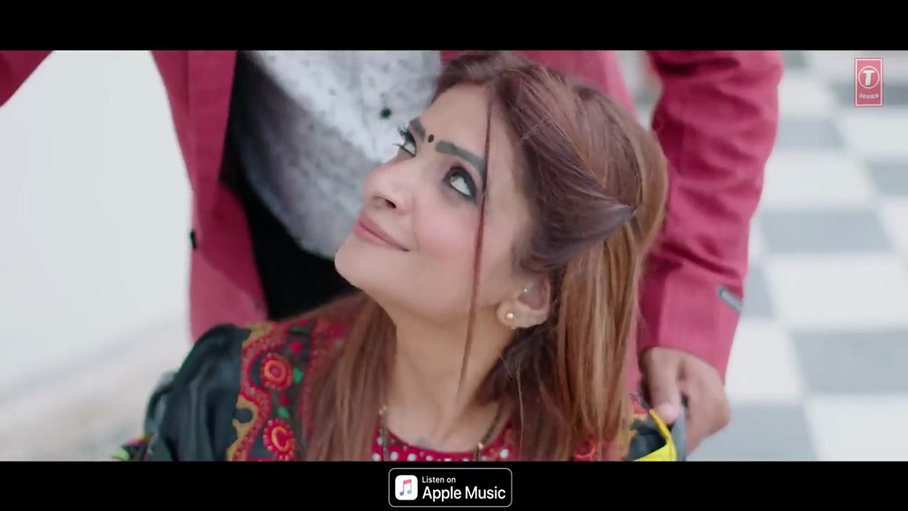 Sukoon Latest Video Song Deep Ohsaan Feat. Sukhwinder Singh Sohi, Shaloo Jindal | New Hindi Video