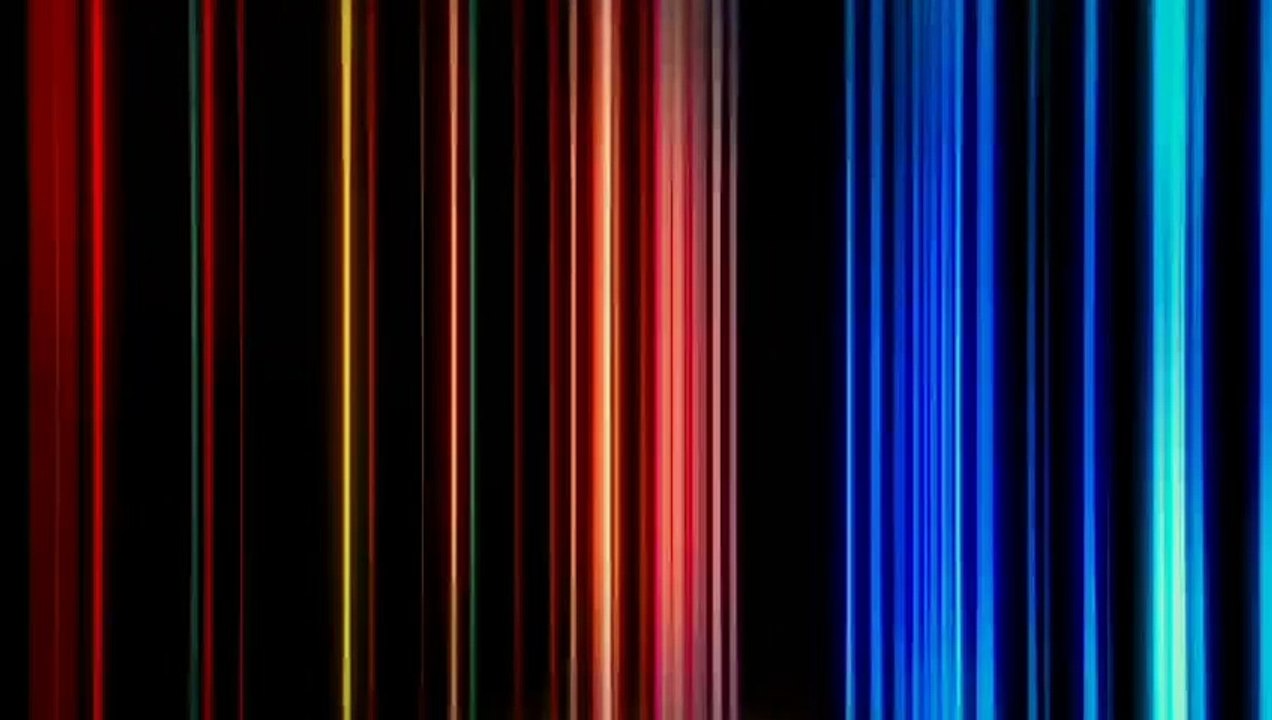 Insidious: The Red Door Watch Online Homeflix