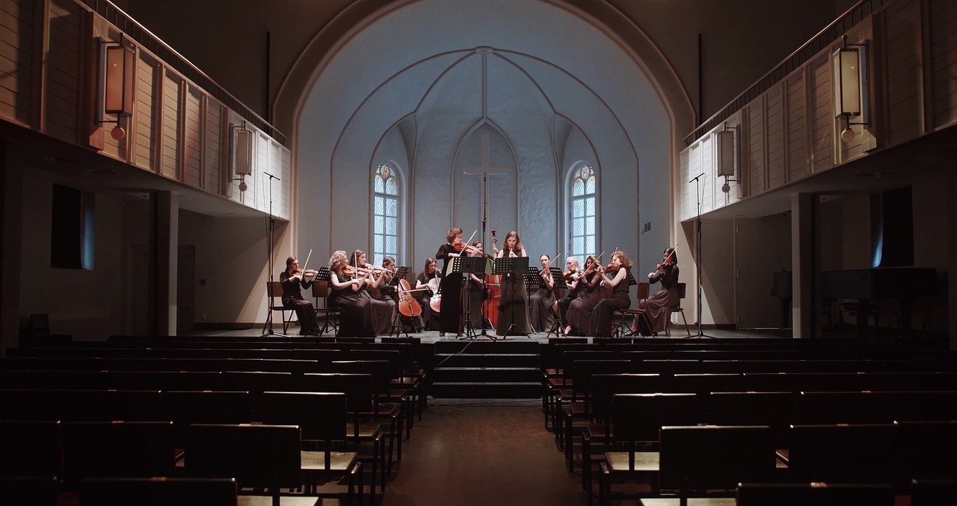Música Clásica para Trabajar: Estimula tu Mente y Mejora tu Productividad