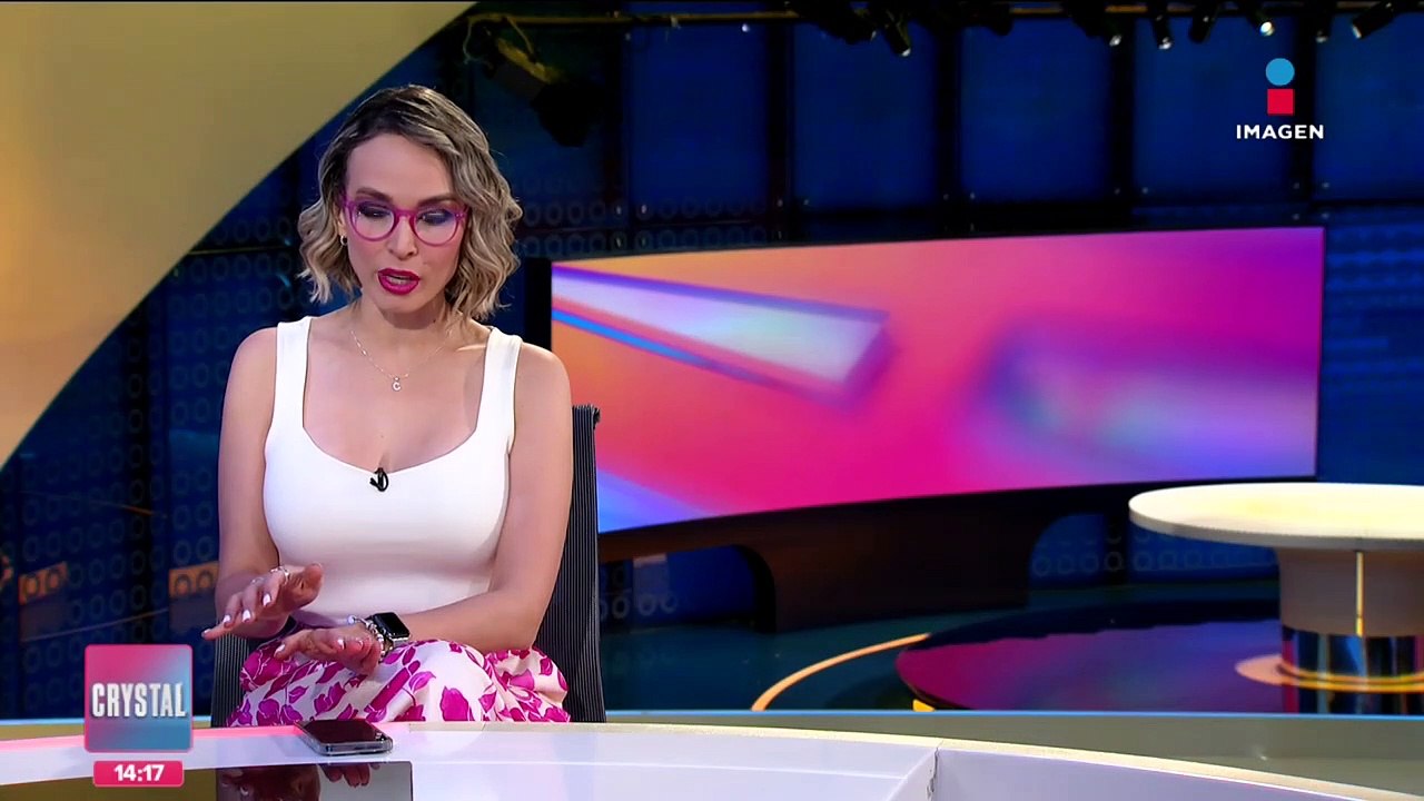 OceanGate suspende todas sus operaciones