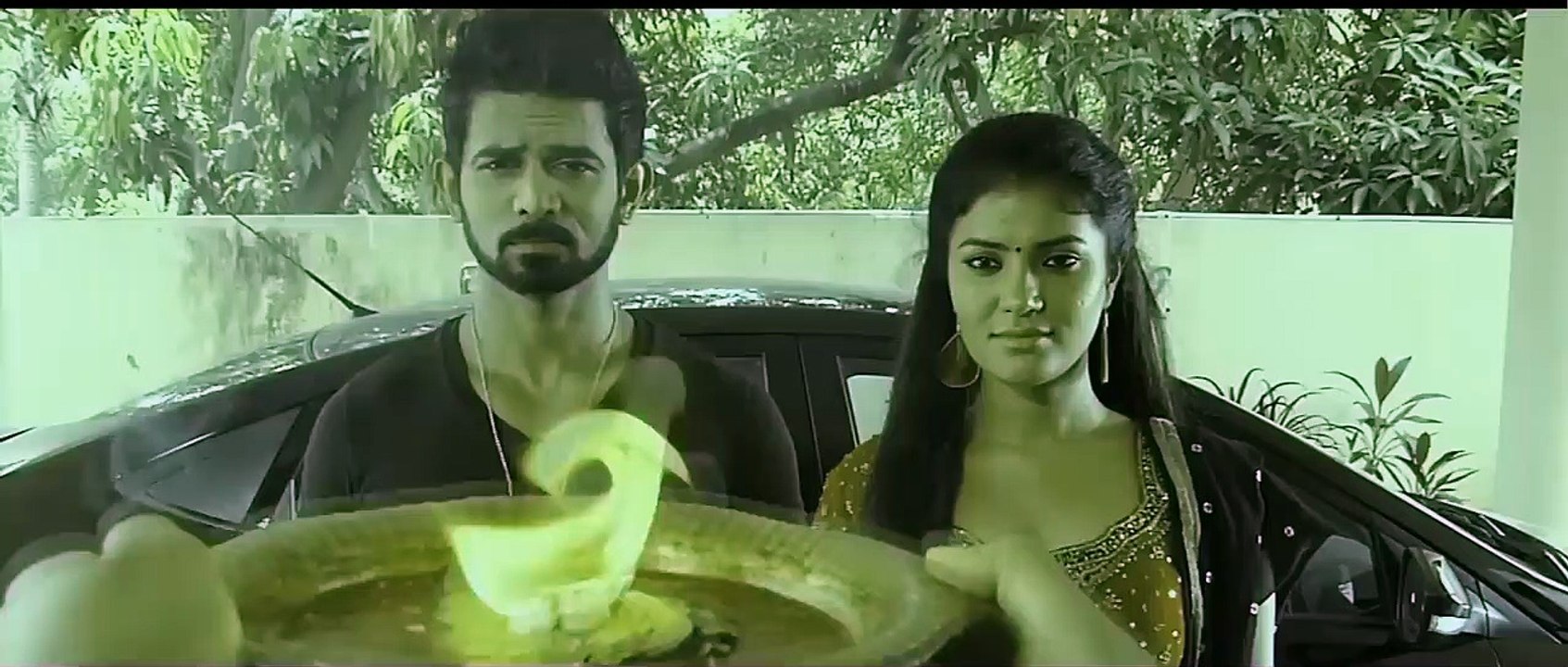 Best Full Romantic Superhit Movie Scene February 31 South Action Love Story