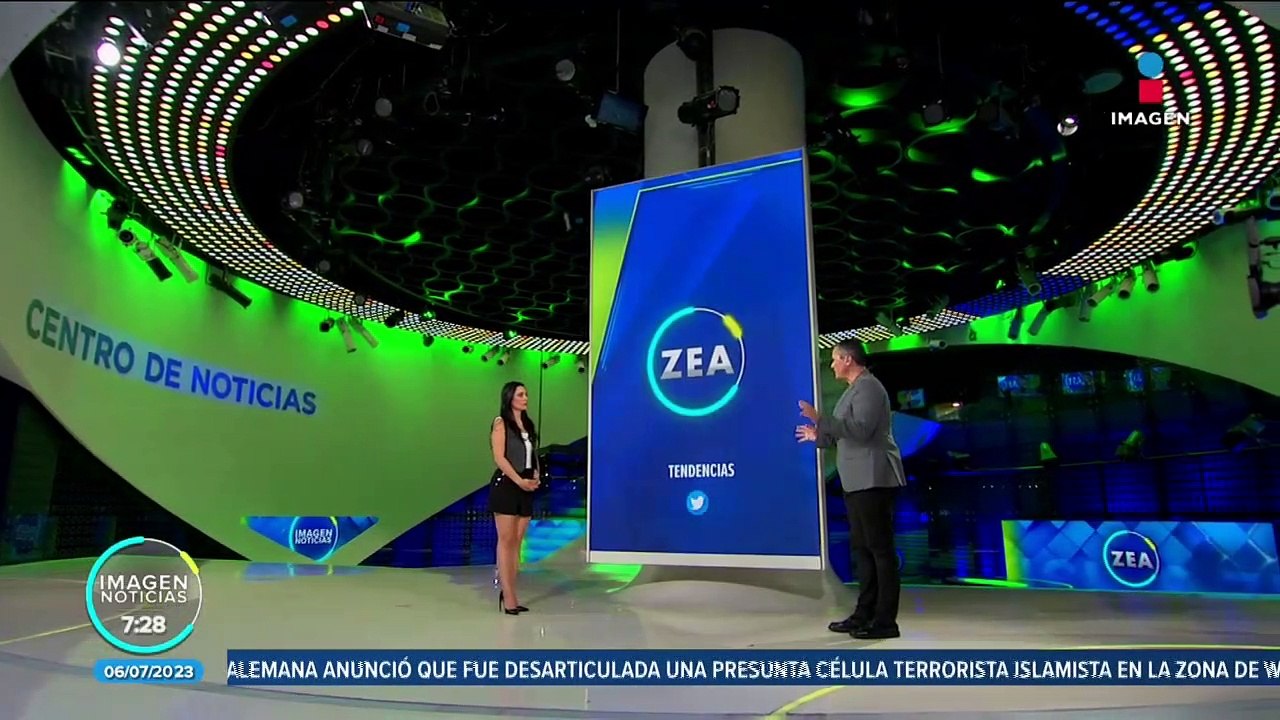 ¡Adiós, Twitter! Las reacciones a la nueva red social Threads