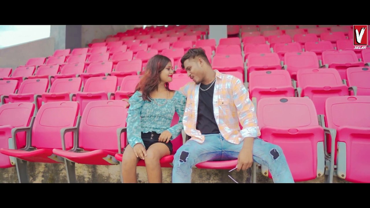 मोना 3 __ Mona 3 cg song __ Sumit Das __ Bhola & Kiran __ #cg #cgl #dj #djmix #motudada #alkrhatura