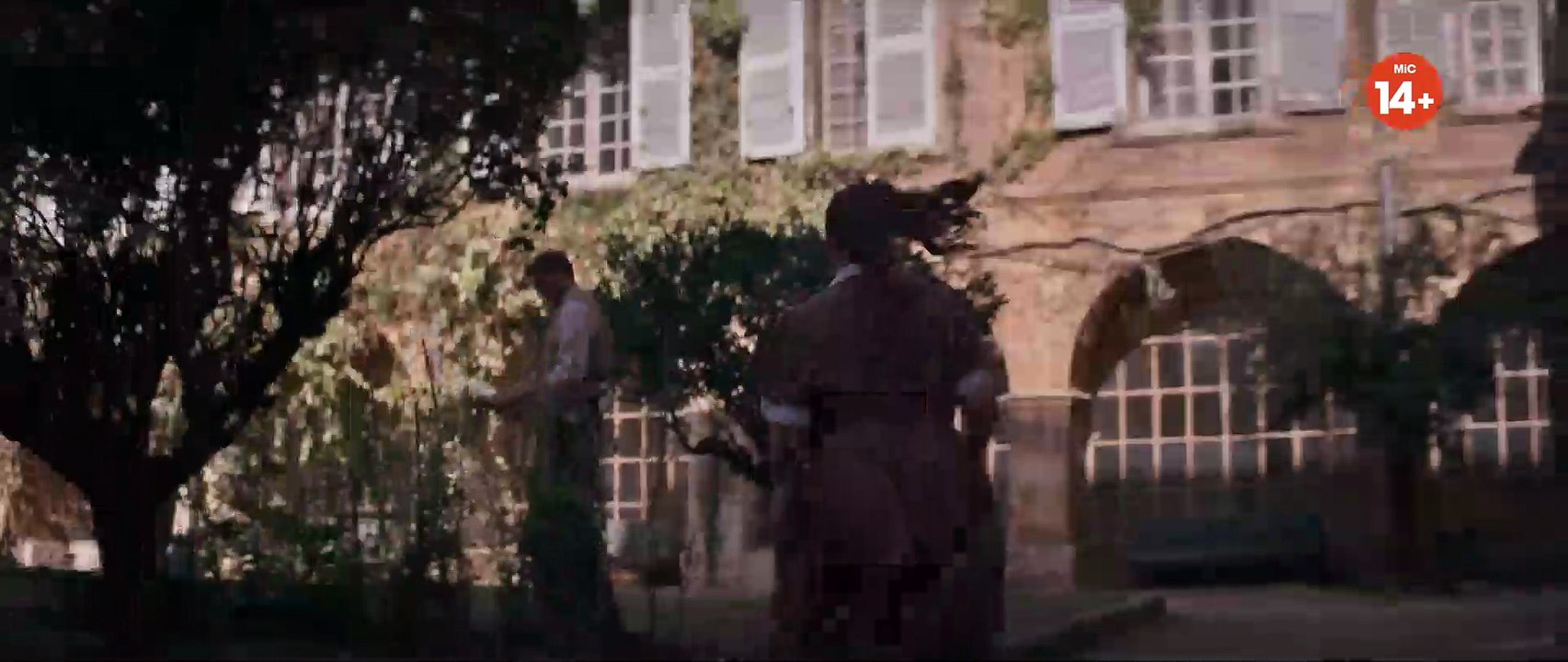 The Nun II (Trailer Ufficiale HD) ⭐️⭐️½