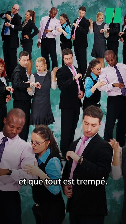 Comment ne pas passer pour un c** au restaurant