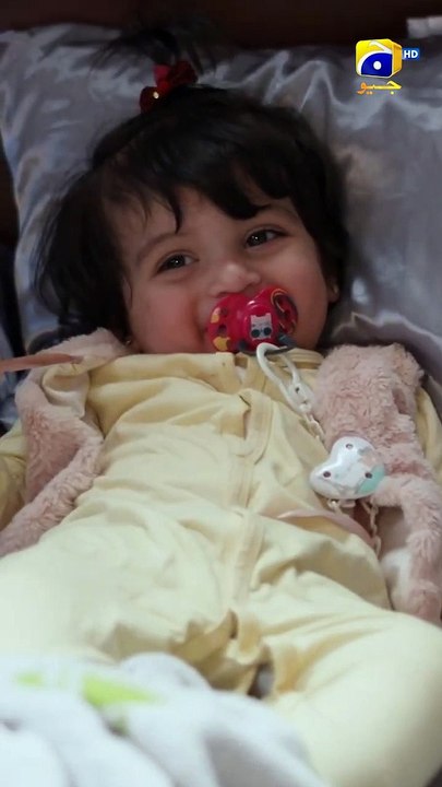 Meerab & Murtasim Emotional Scene  #terebin #shorts