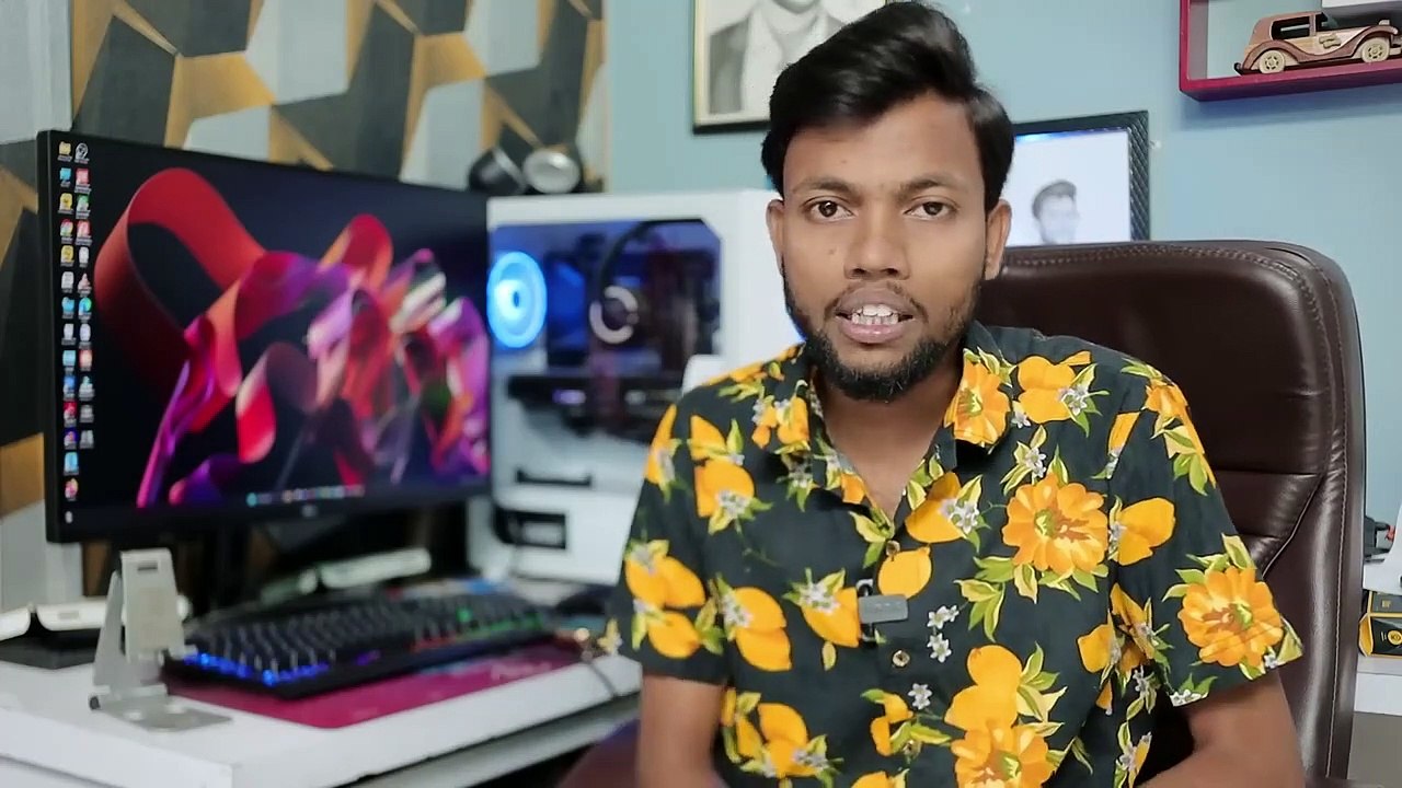 What is thread | What is thread instagram