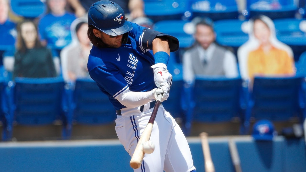 MLB 7/7 Preview: Where Is The Value In Blue Jays Vs. Tigers (+1.5)?