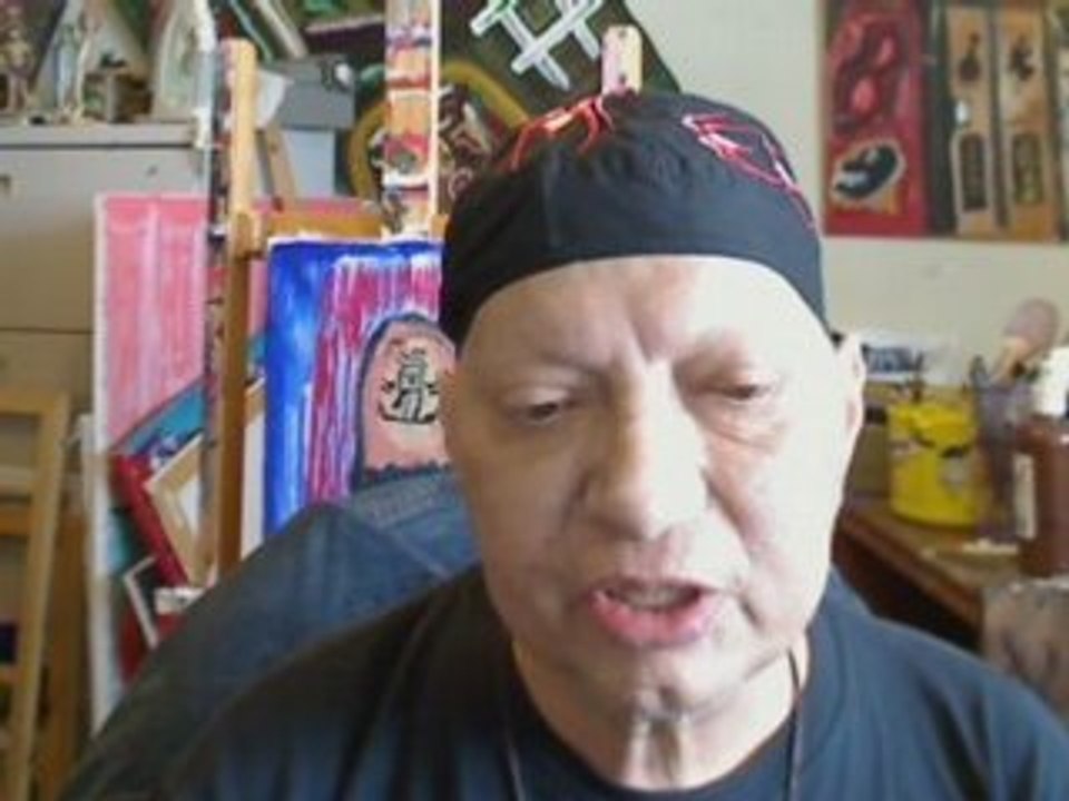 The Clintons' New Math