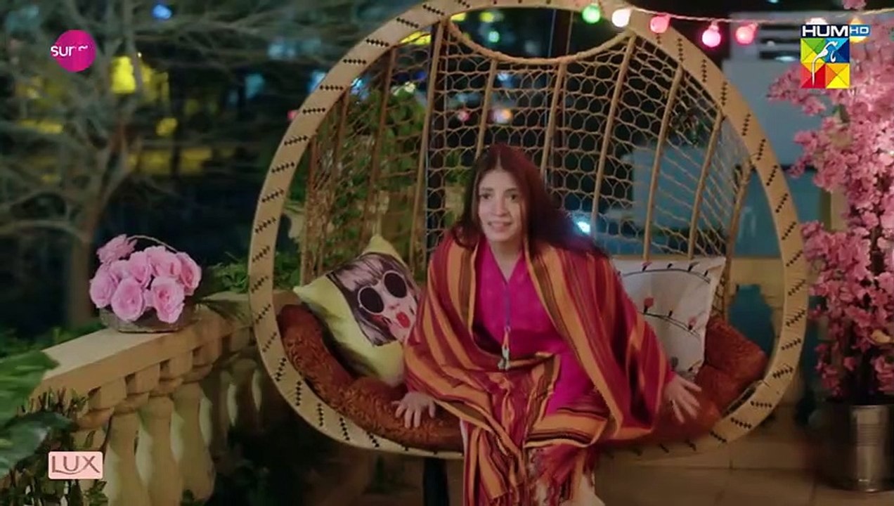 Muhabbat Gumshuda Meri Ep 11 7th July 23