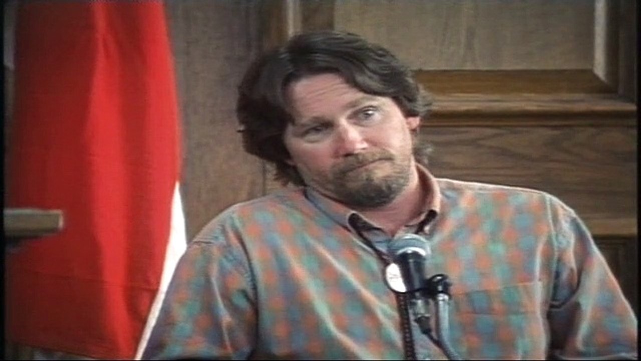 Texas Taliban Full Movies Full Movies