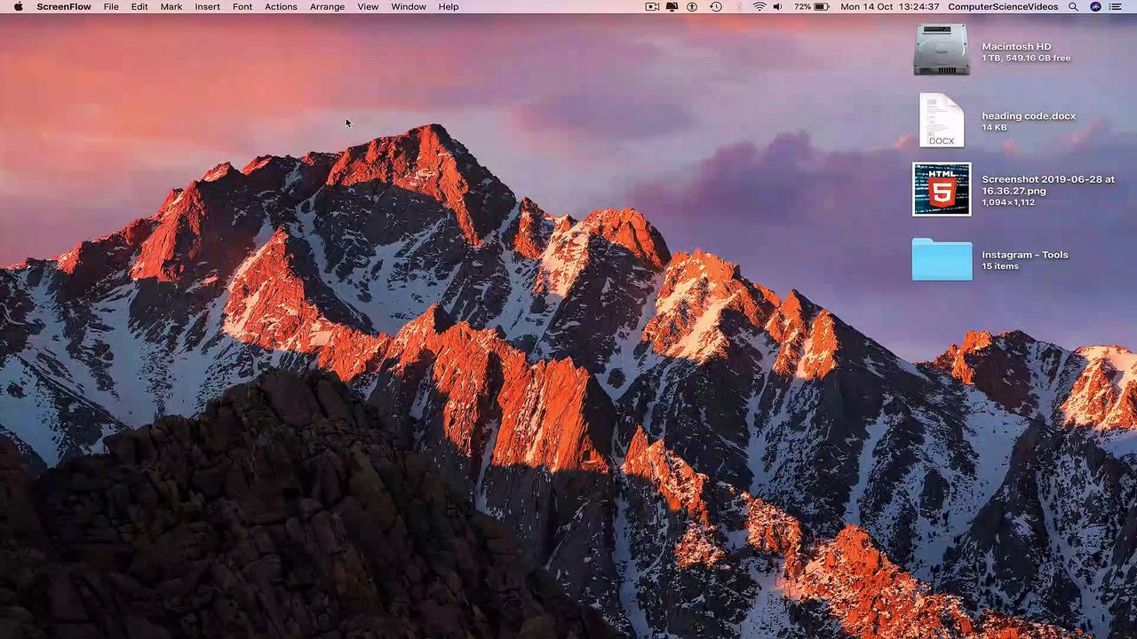 How to CONNECT Your USB HP Mouse To a Mac Computer | New