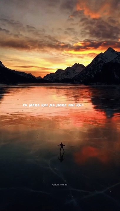 Arjit Singh new song | new hit song