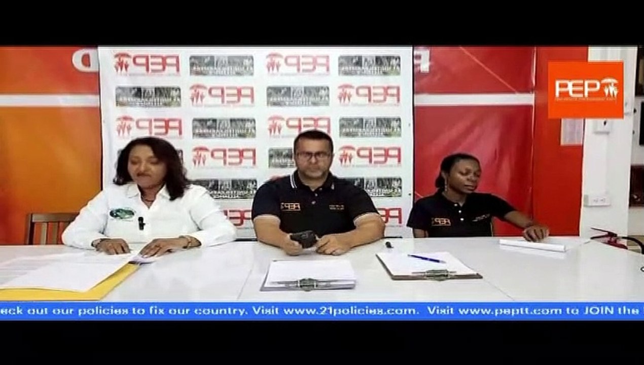 FARMERS ALLIANCE PARTY TO FILE ELECTION PETITION