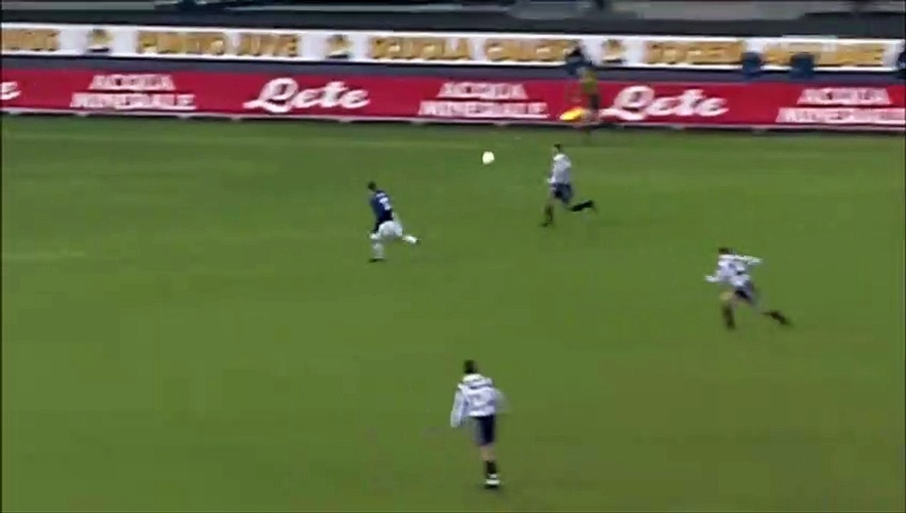 L'espulsione polemica di Van der Sar