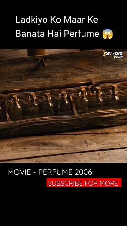 subhashree sahu subhashree sahu instagram subhashree sahu case subhashree sahu news subhashree sahu viral subhashree sahu  subhashree sahu link