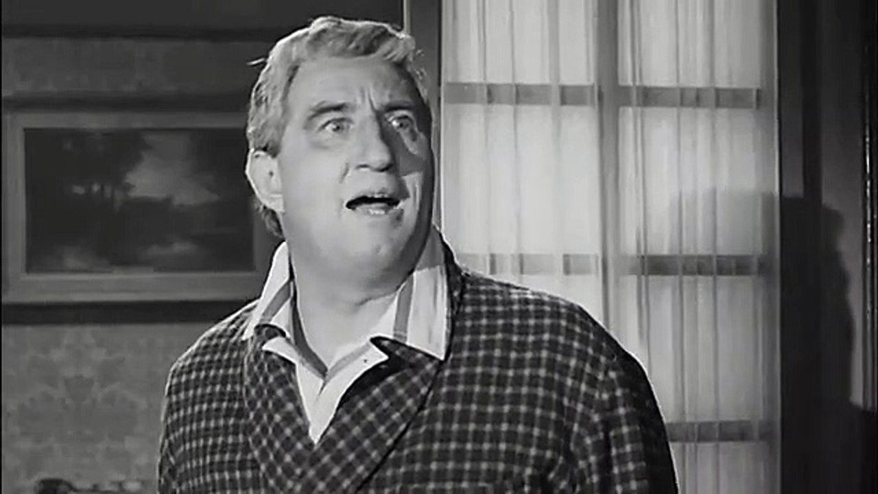 COLPO GOPPO ALL' ITALIANA 1962