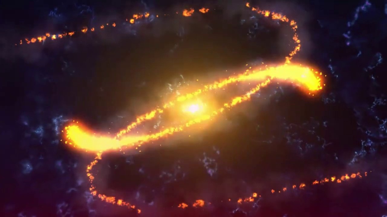 Battle Through the Heavens Season 5 Episode 52 English Sub