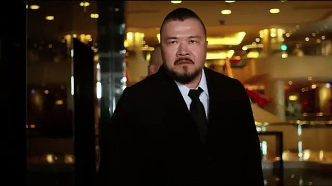 Lucy 2014 Film Explained in Hindi/UrduSummarized हिंदी