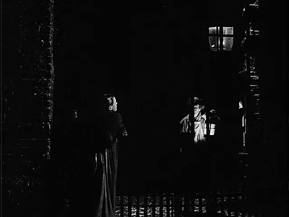 Oliver Twist (1948) EngSub Full Movies