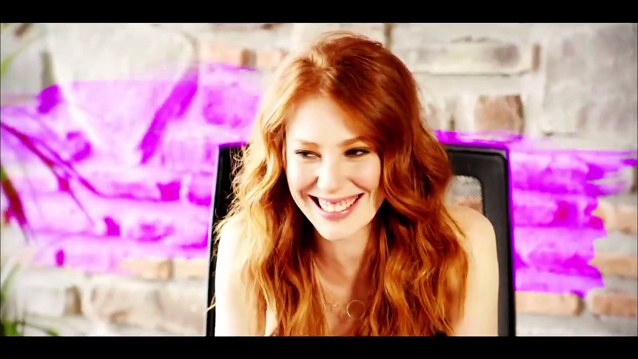 Love for Rent Episode 10 (English Subtitle) - Kiralık Aşk_2