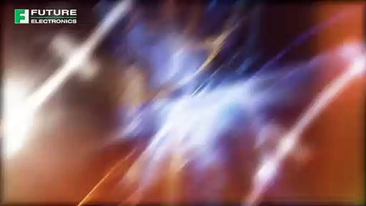 ROHM's 4th Generation SiC MOSFETs Tech Explainer