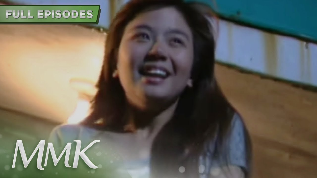 Full Episode | MMK "Stars"