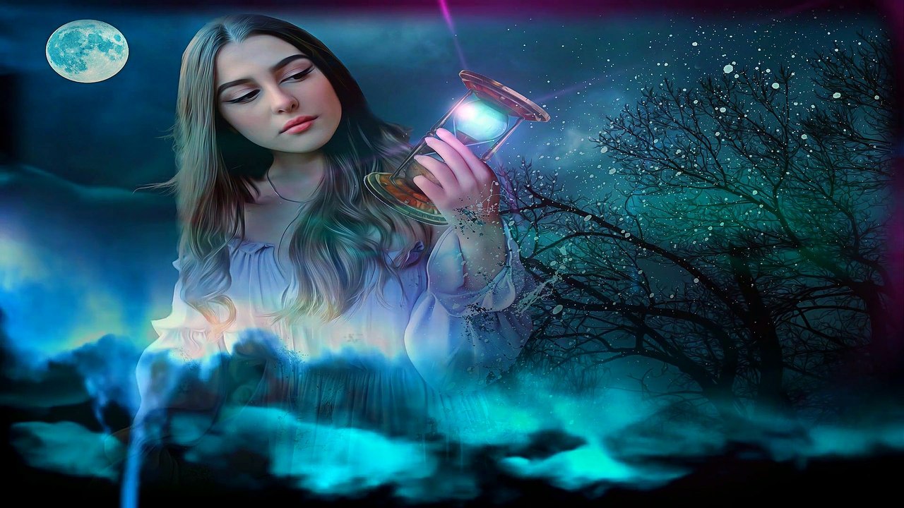 8D MuSic | Orchestra muSic | Copyright Free MuSic (5)