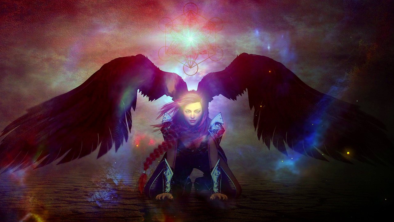 8D MuSic | Orchestra muSic | Copyright Free MuSic (7)