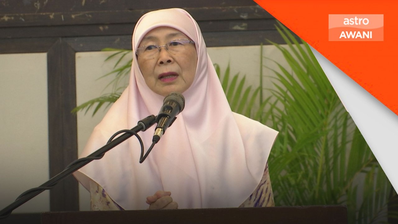 Pelaksanaan SDG: Pemimpin perlu komited laksana SDG