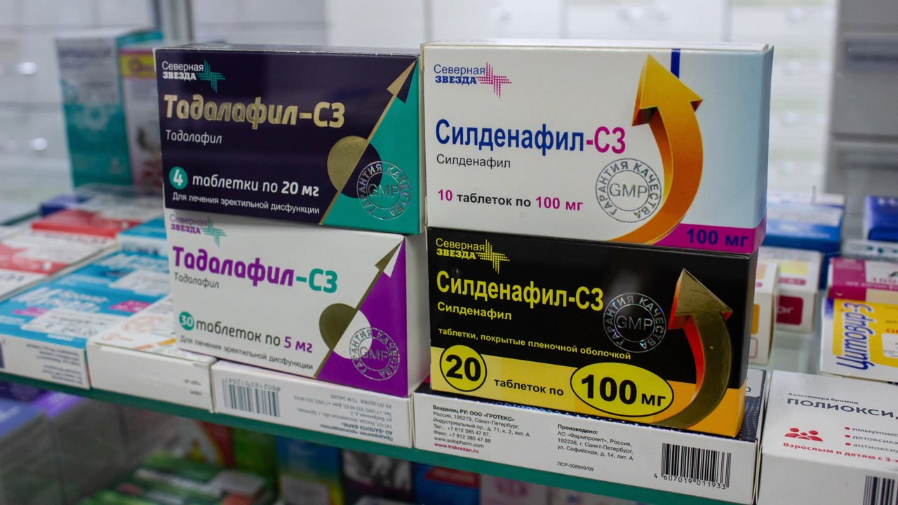 Medizinische Versorgung in Russland stark eingeschränkt