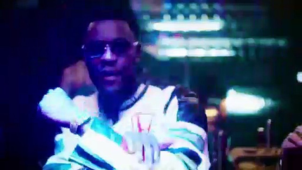 Jey Brownie x FLEM x Guy2Bezbar - Week-end