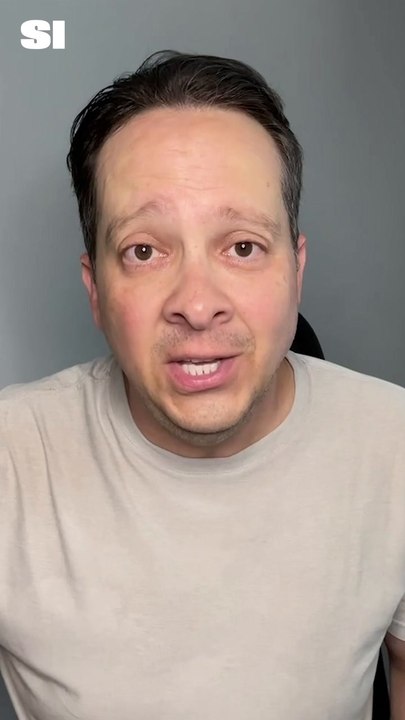 Three Tips to Help You Build a Fantasy Football Contender