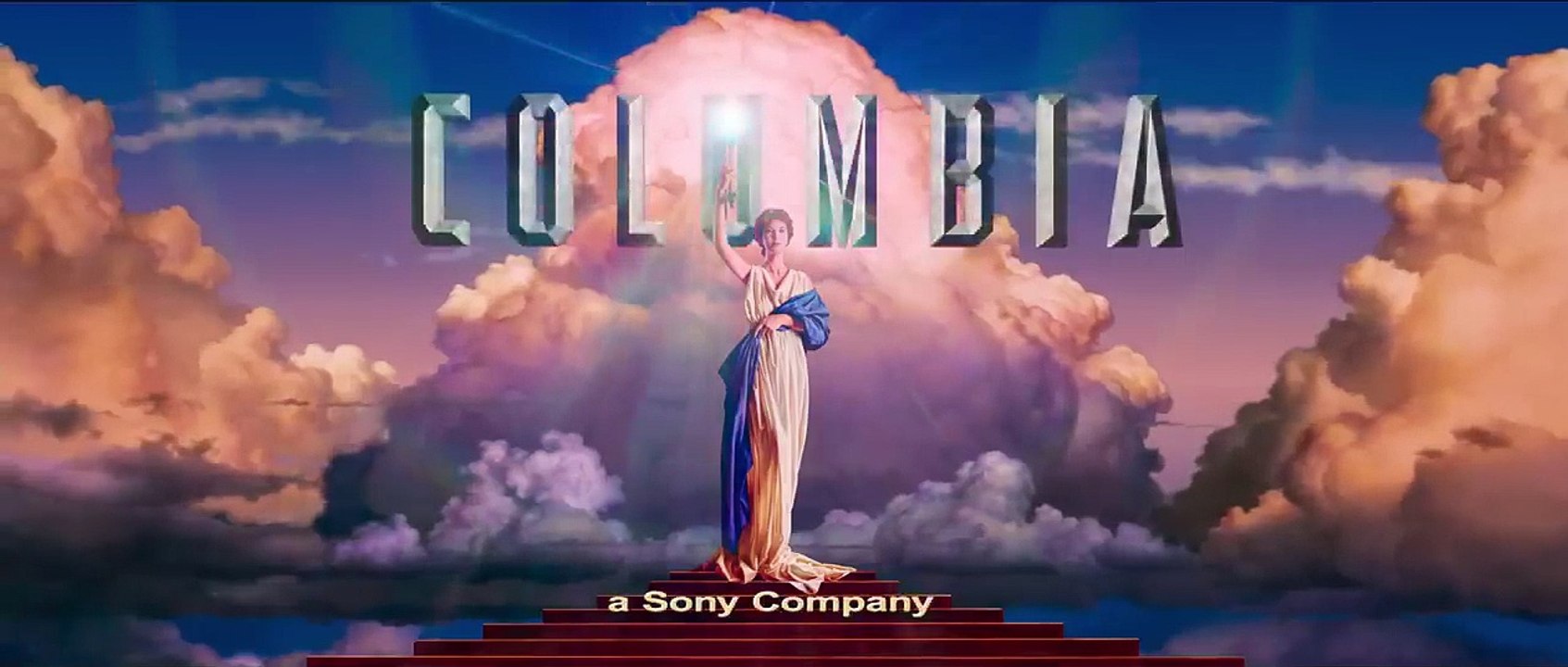 Trailer Oficial Legendado de Napoleão 🎬