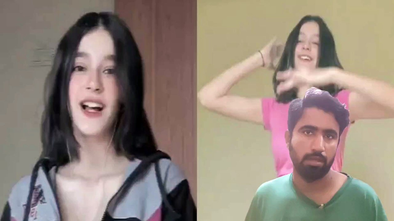 Subhashree Sahu Revealed clip: Odisha news and case update