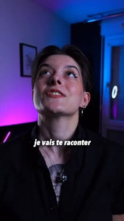 La vérité sur les bots de trading 