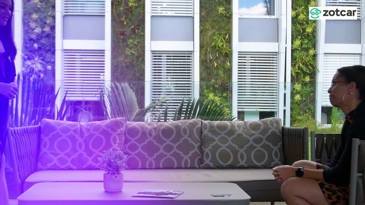 Bons plans de Bruna - Zotcar