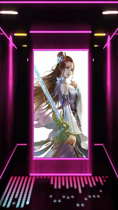 quả phụ tướng