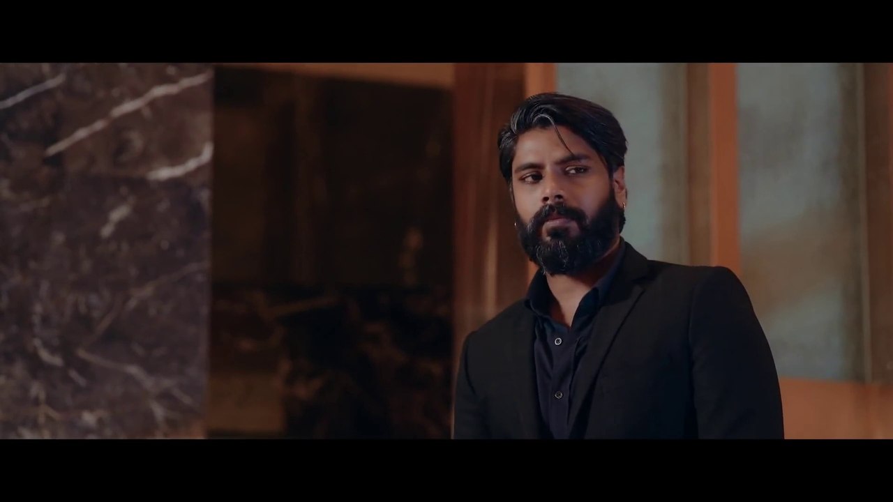 NAAM நாம் EP1 _ Tamil Web series