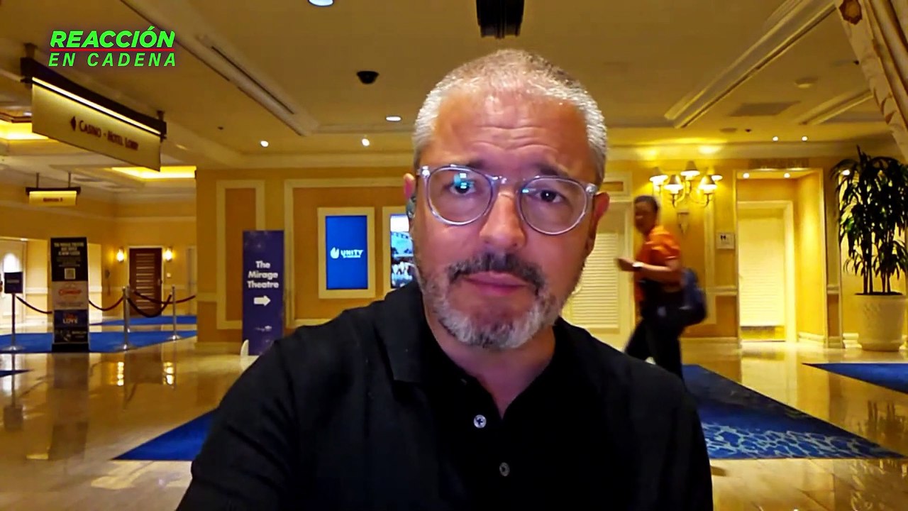 Los chantajes en la Selección Mexicana