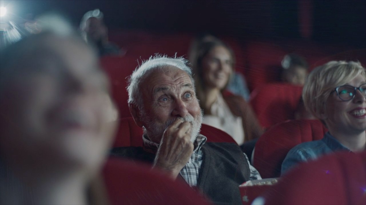 Live a Frugal Retirement With These Thrifty Tips