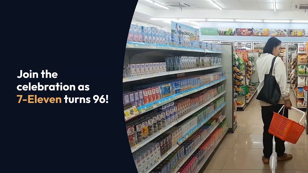 7/11 Can Be Fun For Anyone