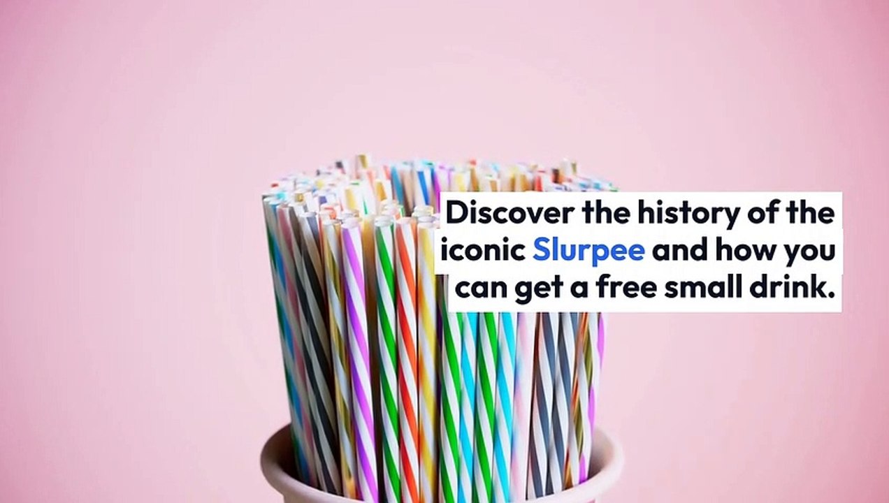 What Does Subway deli heroes Mean?