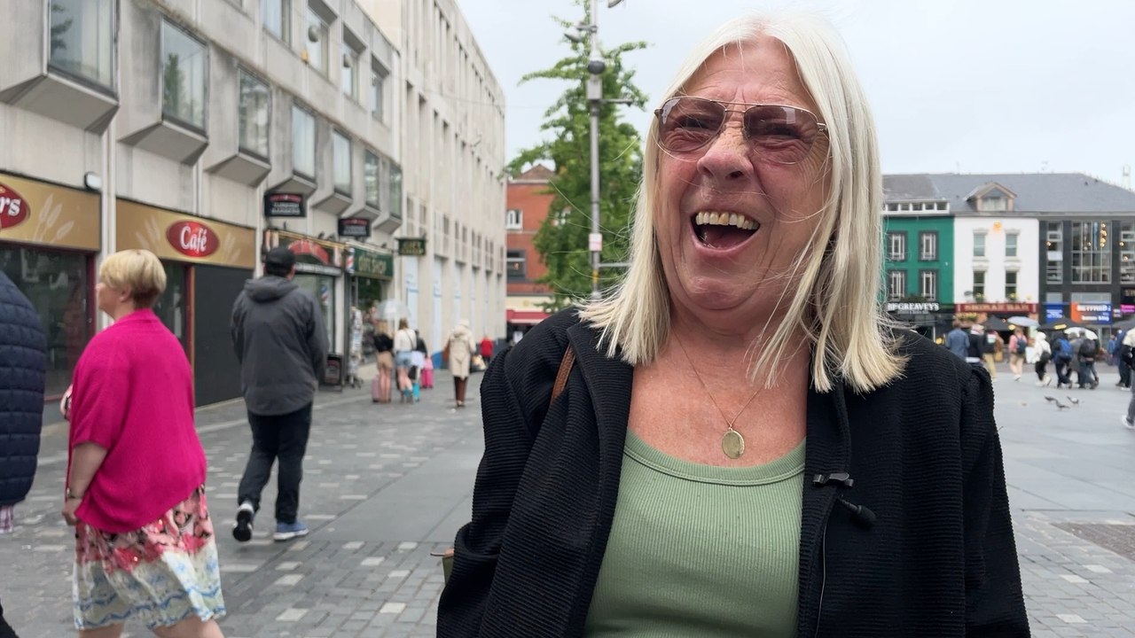 The most commonly mispronounced place names in Liverpool and Merseyside