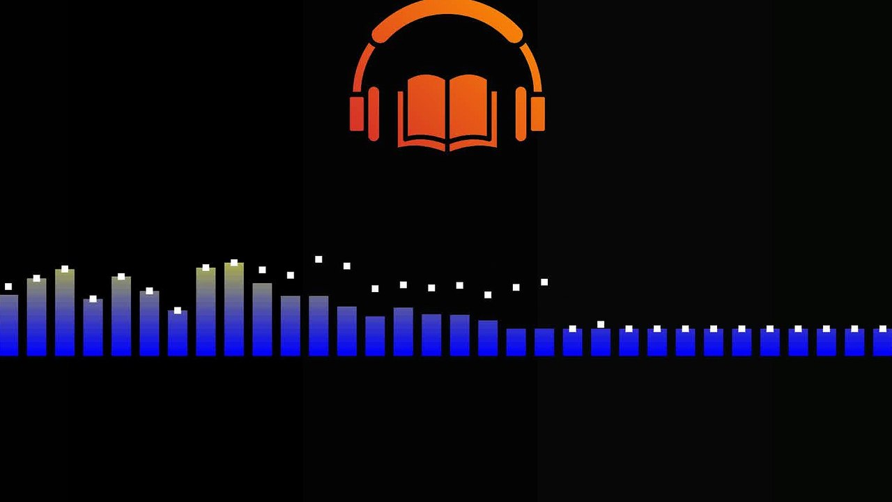 Sherdil E10 Episode Playlist 🎬