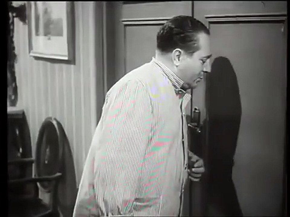 Non è Vero Ma Ci Credo 1952  P. De Filippo