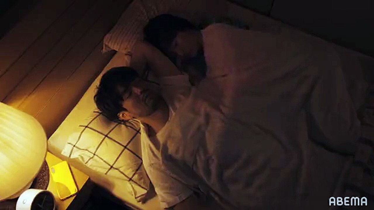 金曜ロード - 金曜 ロード ショー 今日 - 私が獣になった夜 #1