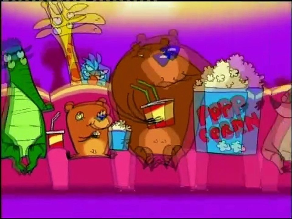 Mi scappa la pipì, papà